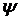 image034.gif