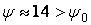 image046.gif