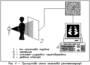 stotya4.jpg