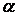 image012.gif