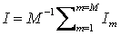 image024.gif