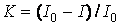 image030.gif