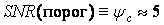 image031.gif