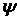 image033.gif
