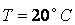 image035.gif