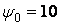 image037.gif