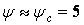 image039.gif