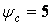 image040.gif
