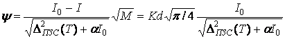 image043.gif