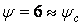 image045.gif
