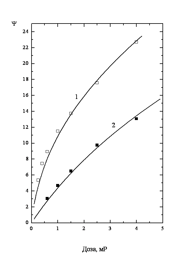 image047.gif