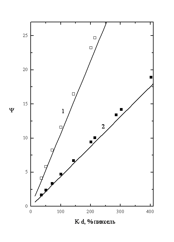 image048.gif