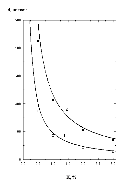 image049.gif
