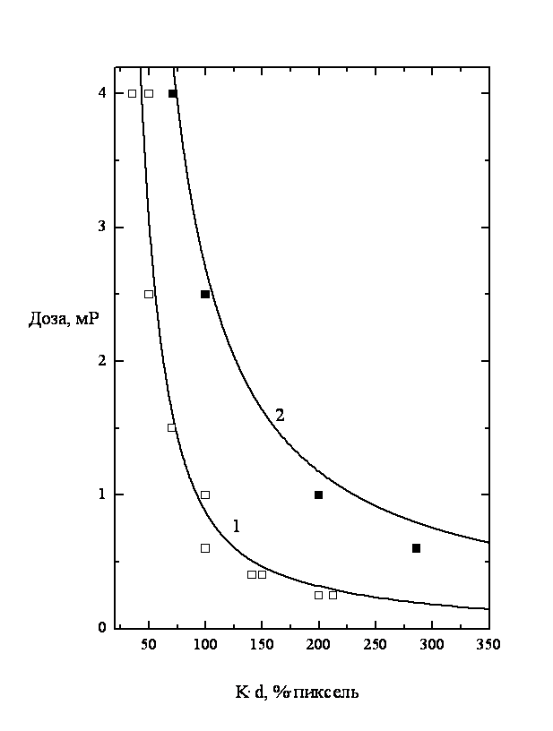 image050.gif